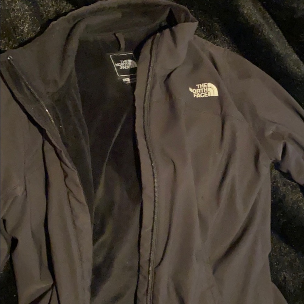 Northface - image 1
